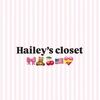 hailsstore